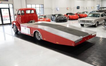 Chevrolet-5400-Thriftmaster-1948-CAR-Carrier-5
