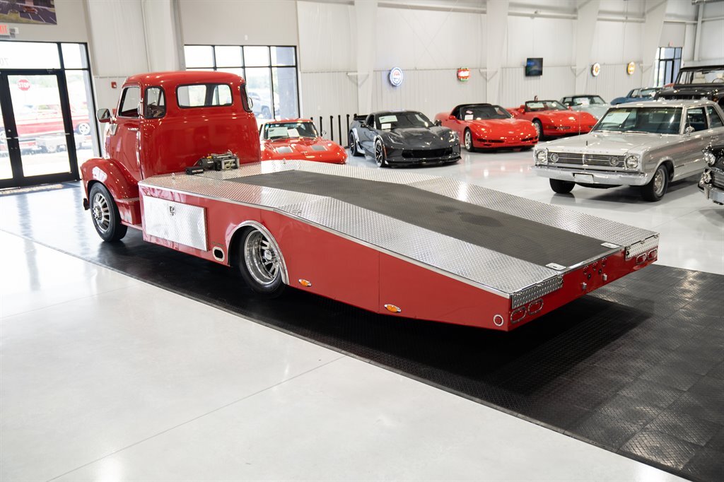 Chevrolet-5400-Thriftmaster-1948-CAR-Carrier-5