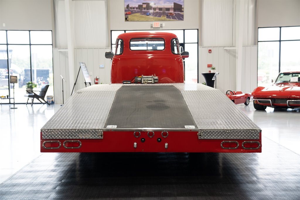 Chevrolet-5400-Thriftmaster-1948-CAR-Carrier-6