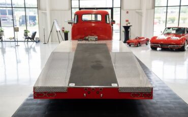 Chevrolet-5400-Thriftmaster-1948-CAR-Carrier-7