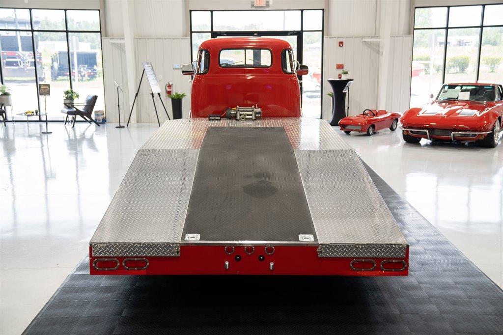 Chevrolet-5400-Thriftmaster-1948-CAR-Carrier-7