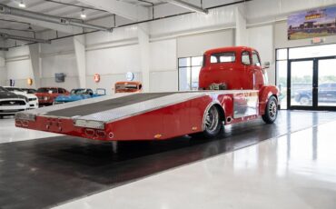 Chevrolet-5400-Thriftmaster-1948-CAR-Carrier-8