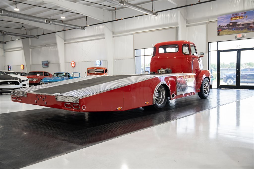 Chevrolet-5400-Thriftmaster-1948-CAR-Carrier-8