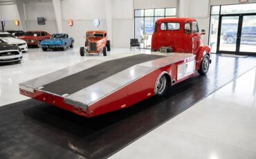 Chevrolet-5400-Thriftmaster-1948-CAR-Carrier-9