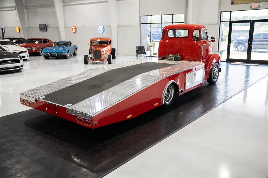 Chevrolet-5400-Thriftmaster-1948-CAR-Carrier-9