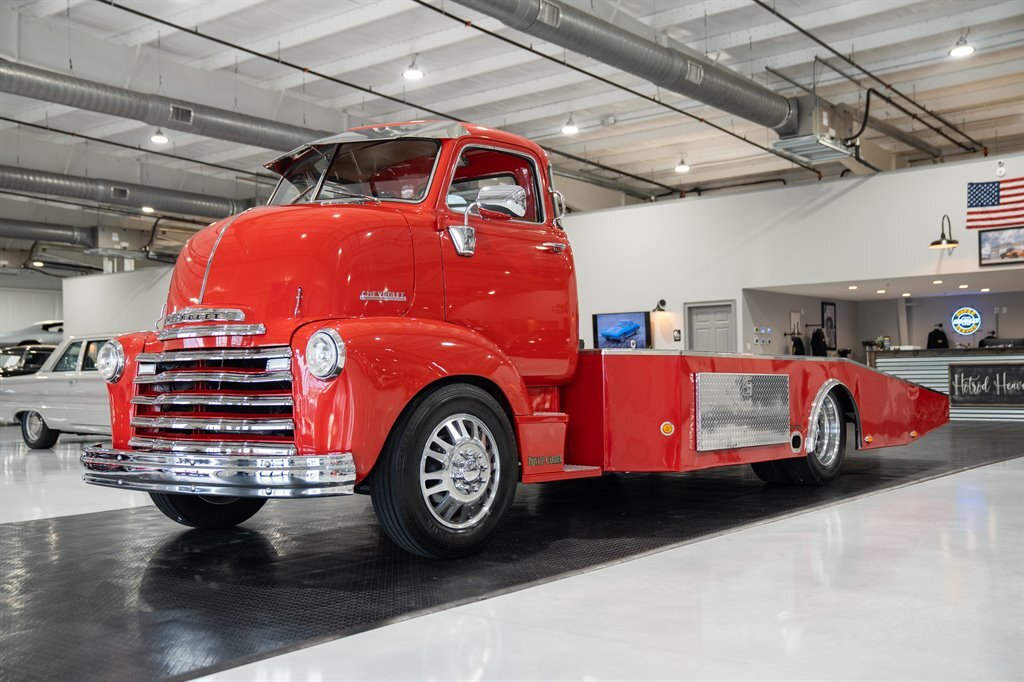 Chevrolet-5400-Thriftmaster-1948-CAR-Carrier