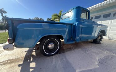 Chevrolet-Apache-1958-1
