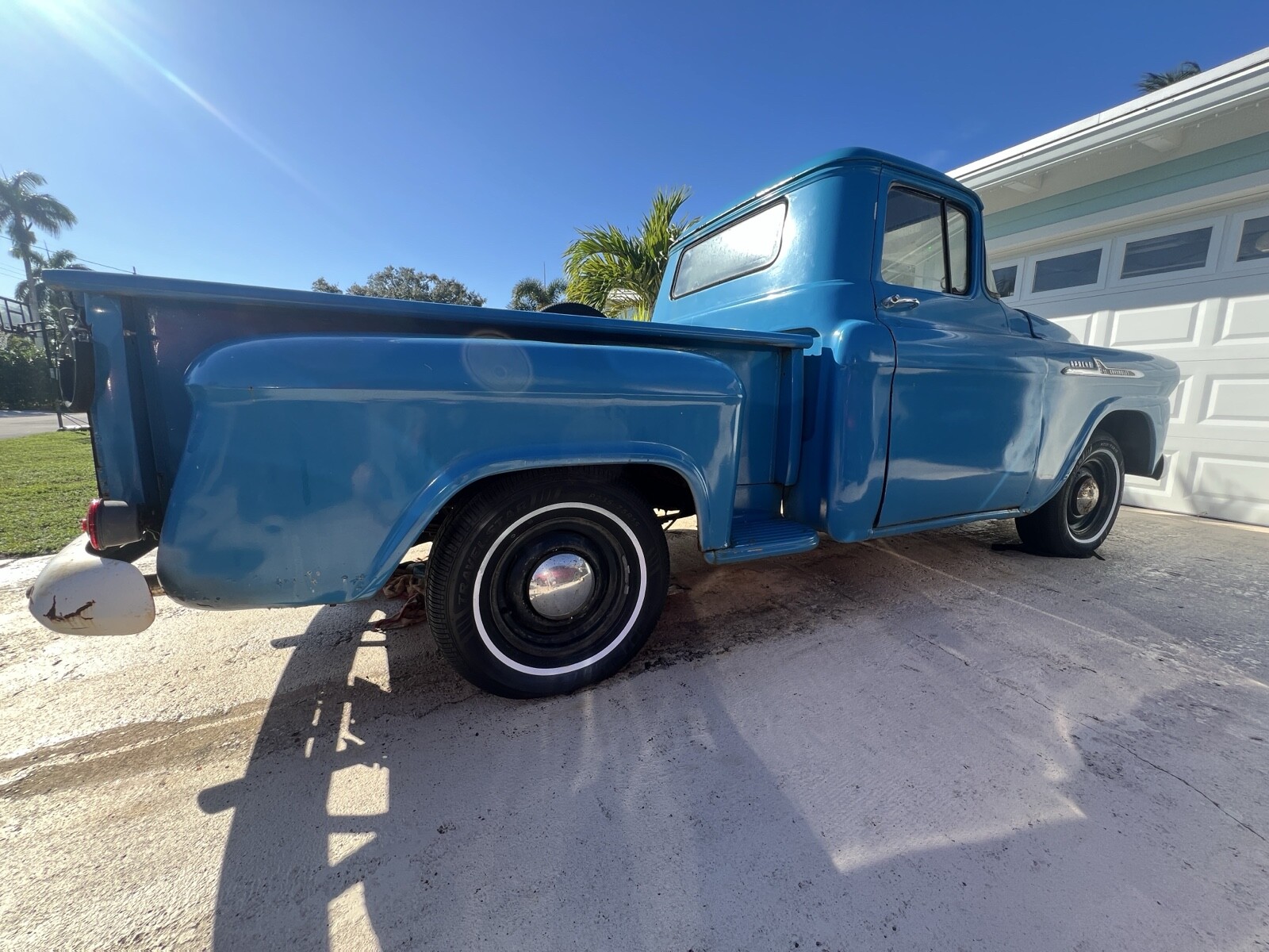 Chevrolet-Apache-1958-1