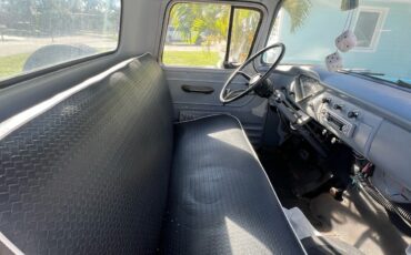 Chevrolet-Apache-1958-10