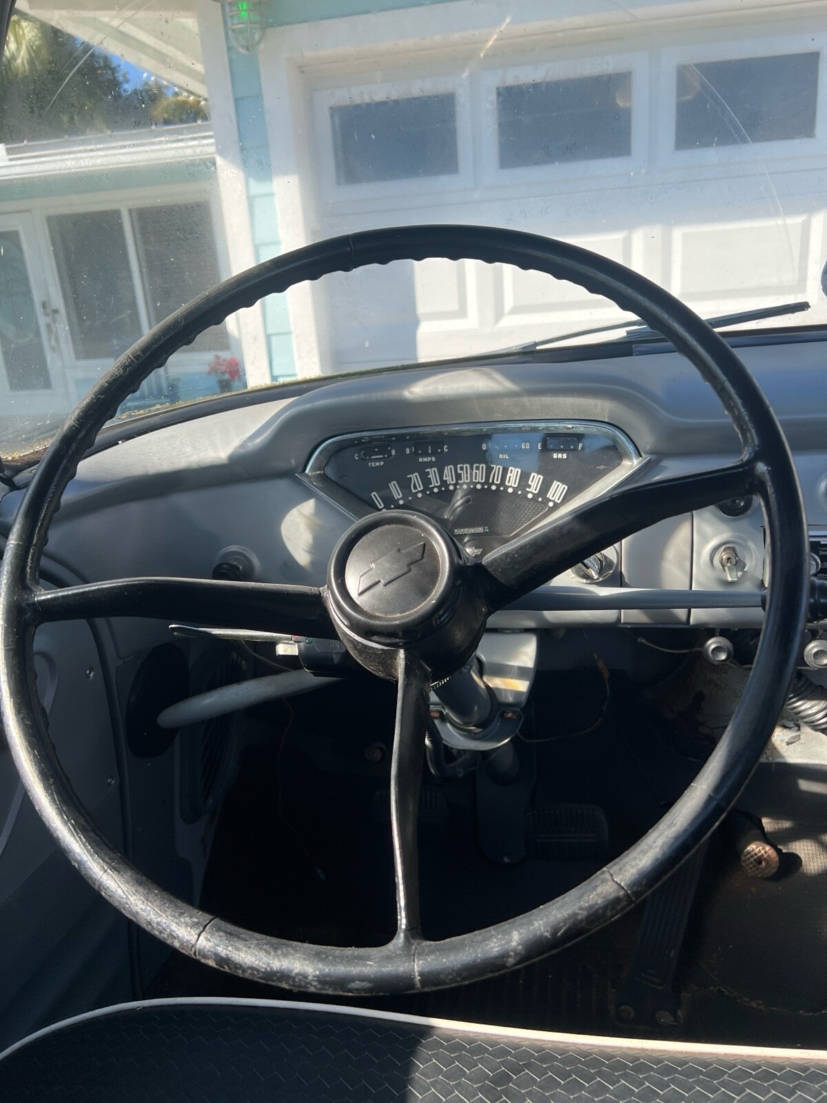 Chevrolet-Apache-1958-11