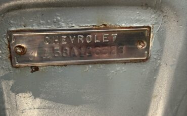 Chevrolet-Apache-1958-18