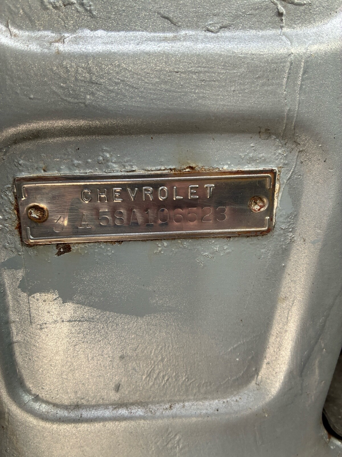 Chevrolet-Apache-1958-18