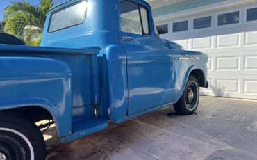 Chevrolet-Apache-1958-2