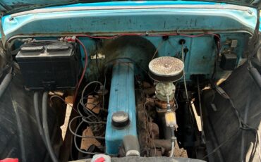Chevrolet-Apache-1958-20
