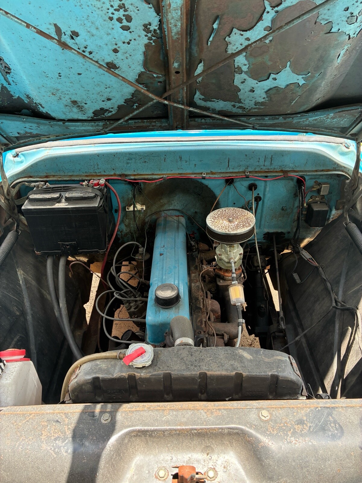 Chevrolet-Apache-1958-20