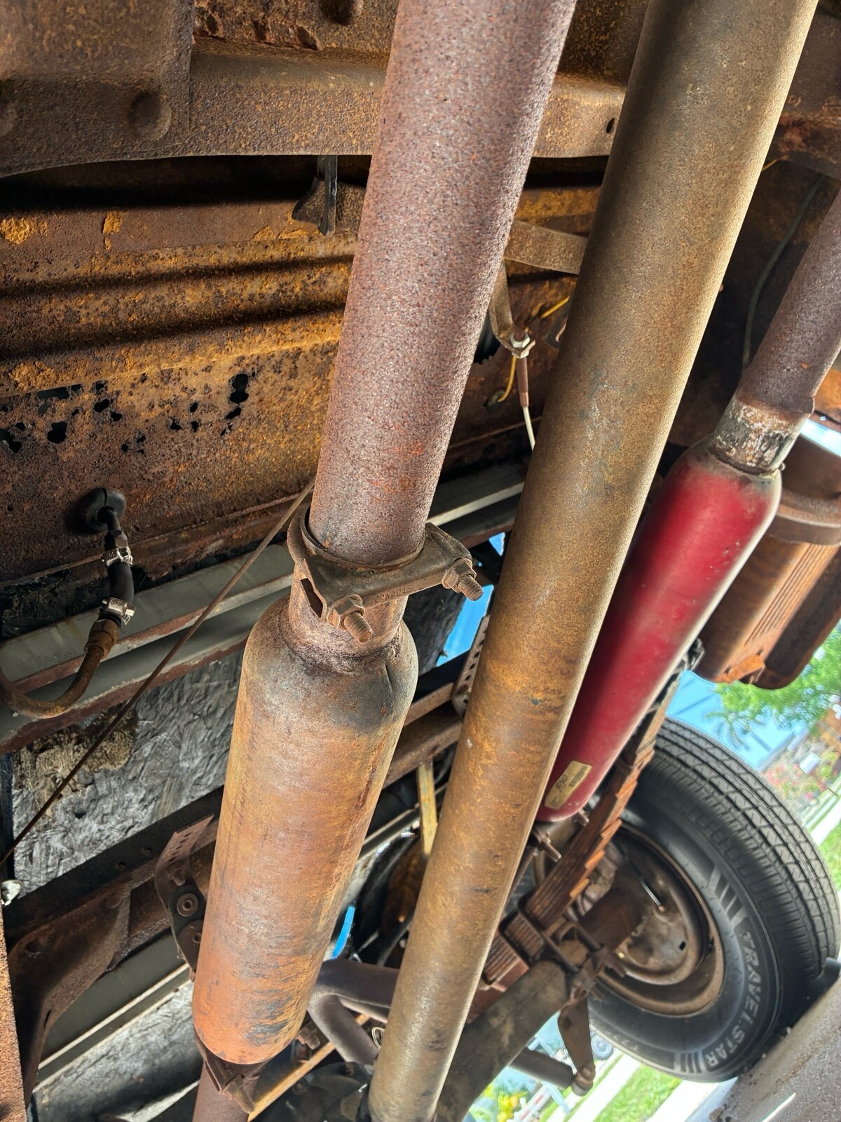 Chevrolet-Apache-1958-24