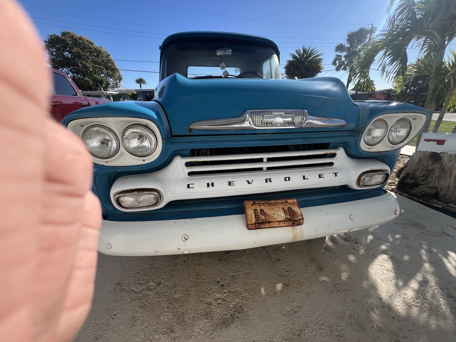 Chevrolet-Apache-1958-26