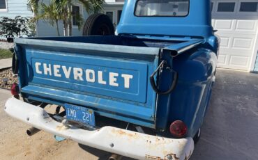 Chevrolet-Apache-1958-4