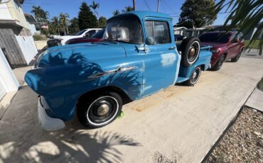 Chevrolet-Apache-1958-5