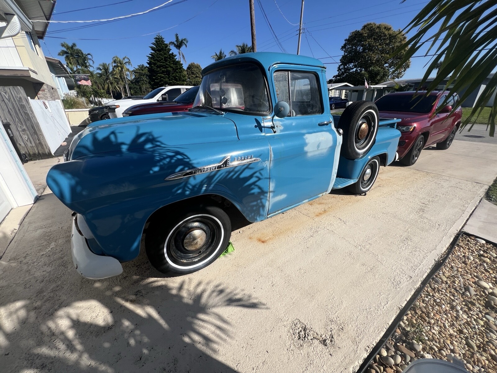 Chevrolet-Apache-1958-5