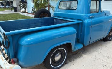 Chevrolet-Apache-1958-6