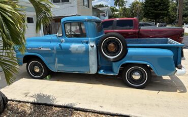 Chevrolet-Apache-1958-7
