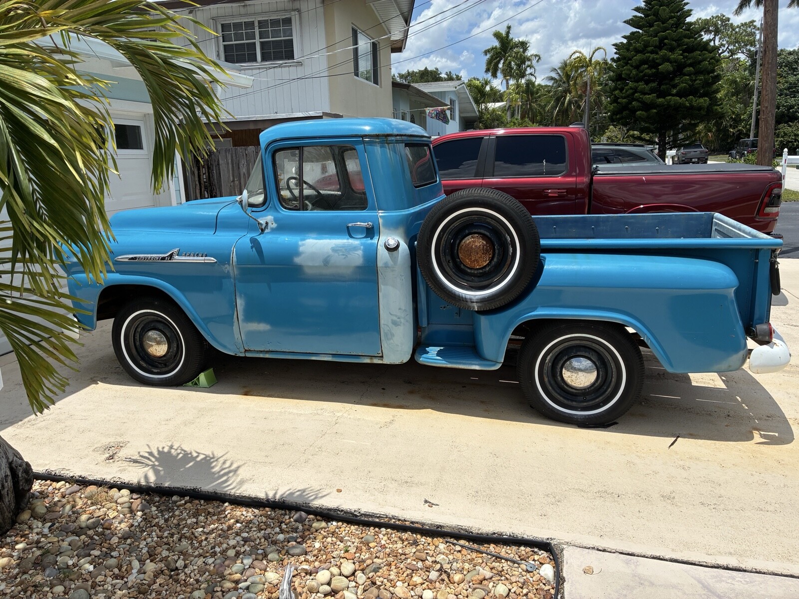 Chevrolet-Apache-1958-7