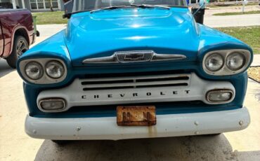 Chevrolet-Apache-1958-8