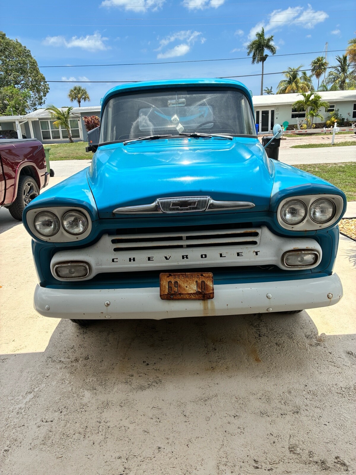 Chevrolet-Apache-1958-8