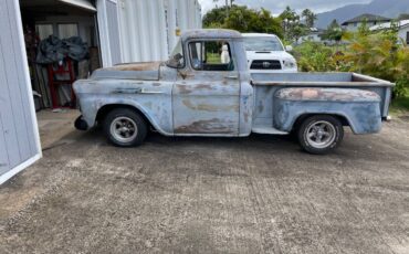 Chevrolet-Apache-1958-custom-14