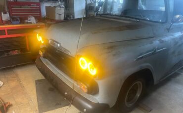 Chevrolet-Apache-1958-custom