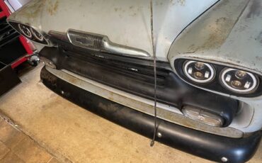 Chevrolet-Apache-1958-custom-4