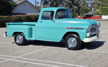 Chevrolet-Apache-1959-1