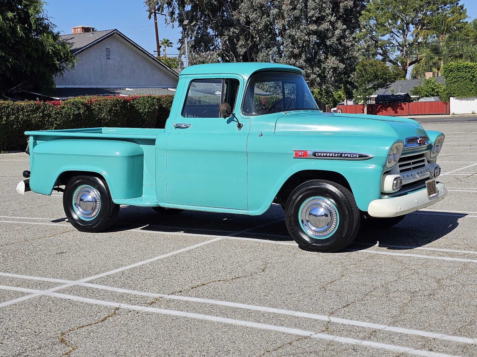 Chevrolet-Apache-1959-1