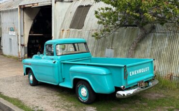 Chevrolet-Apache-1959-1