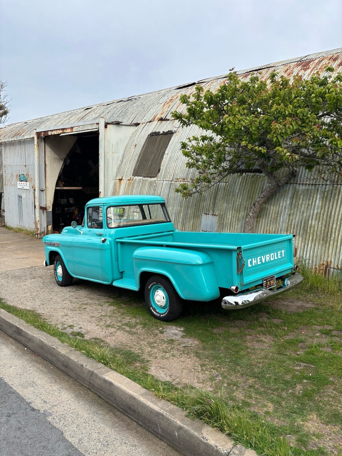 Chevrolet-Apache-1959-1