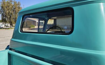 Chevrolet-Apache-1959-10