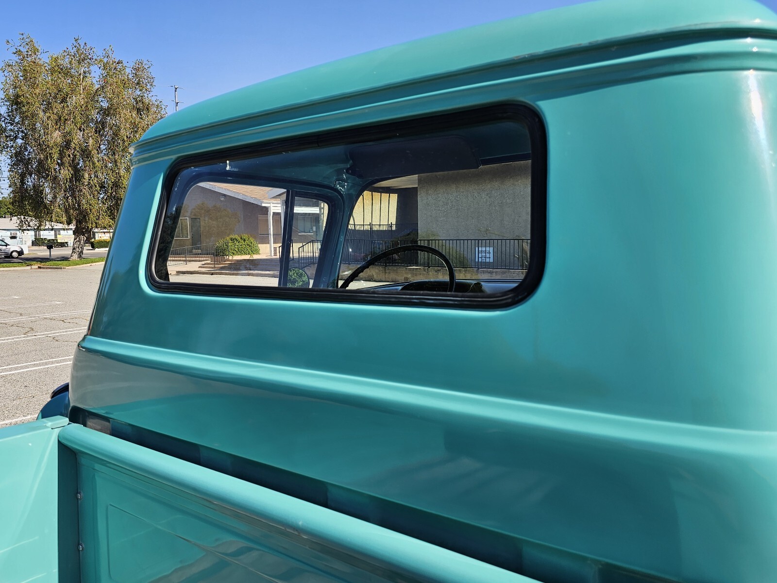 Chevrolet-Apache-1959-10