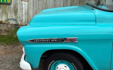 Chevrolet-Apache-1959-10