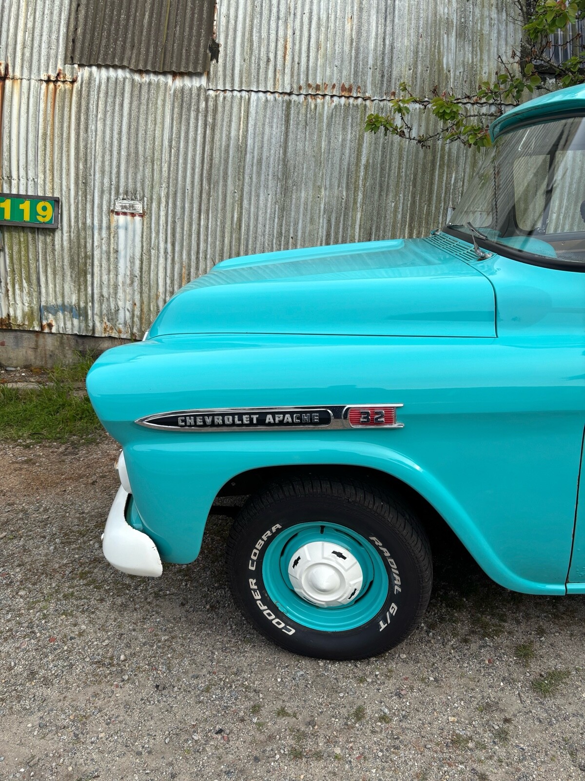 Chevrolet-Apache-1959-10