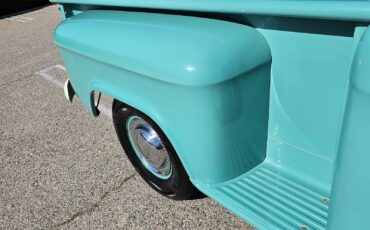 Chevrolet-Apache-1959-11