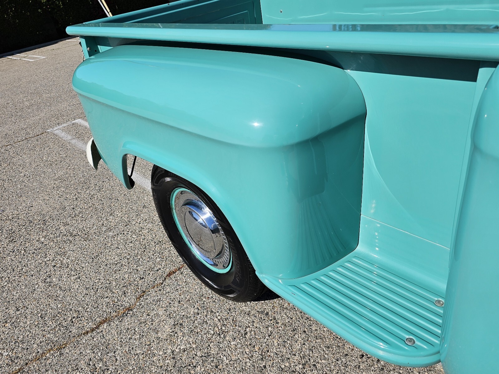 Chevrolet-Apache-1959-11