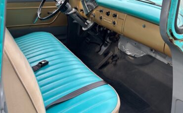Chevrolet-Apache-1959-11