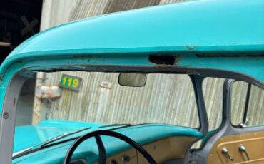 Chevrolet-Apache-1959-12