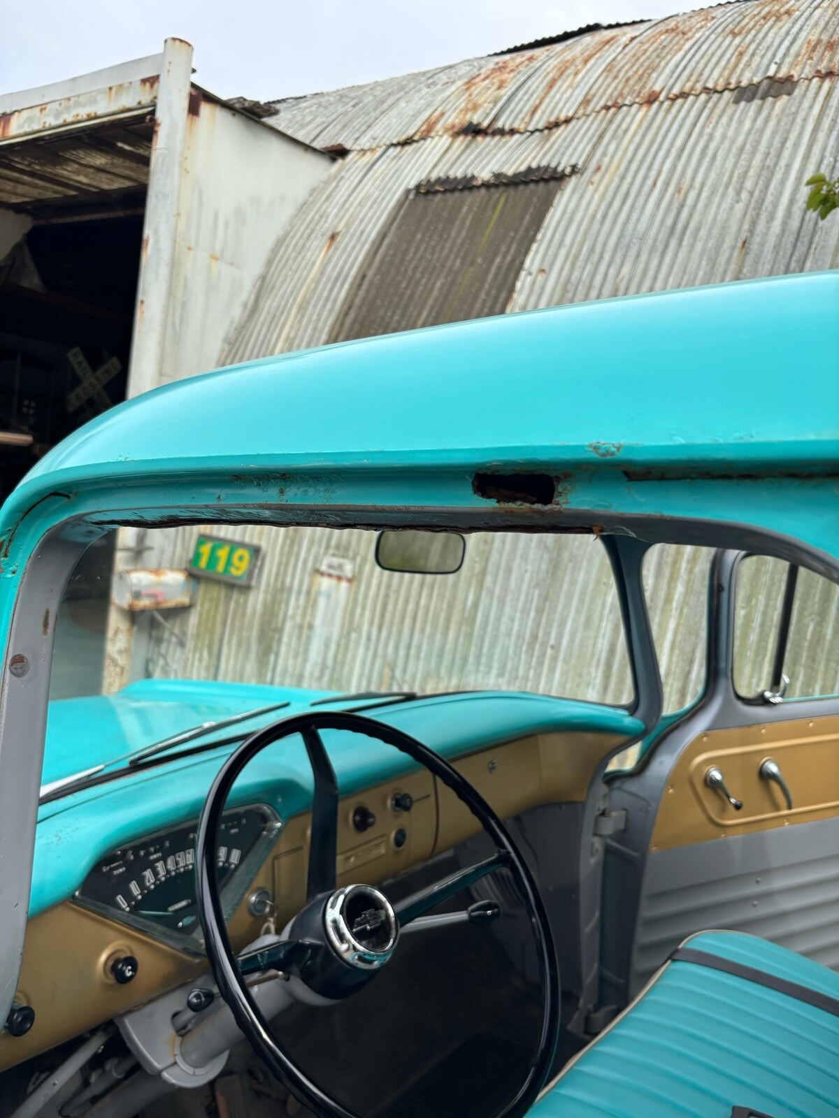 Chevrolet-Apache-1959-12
