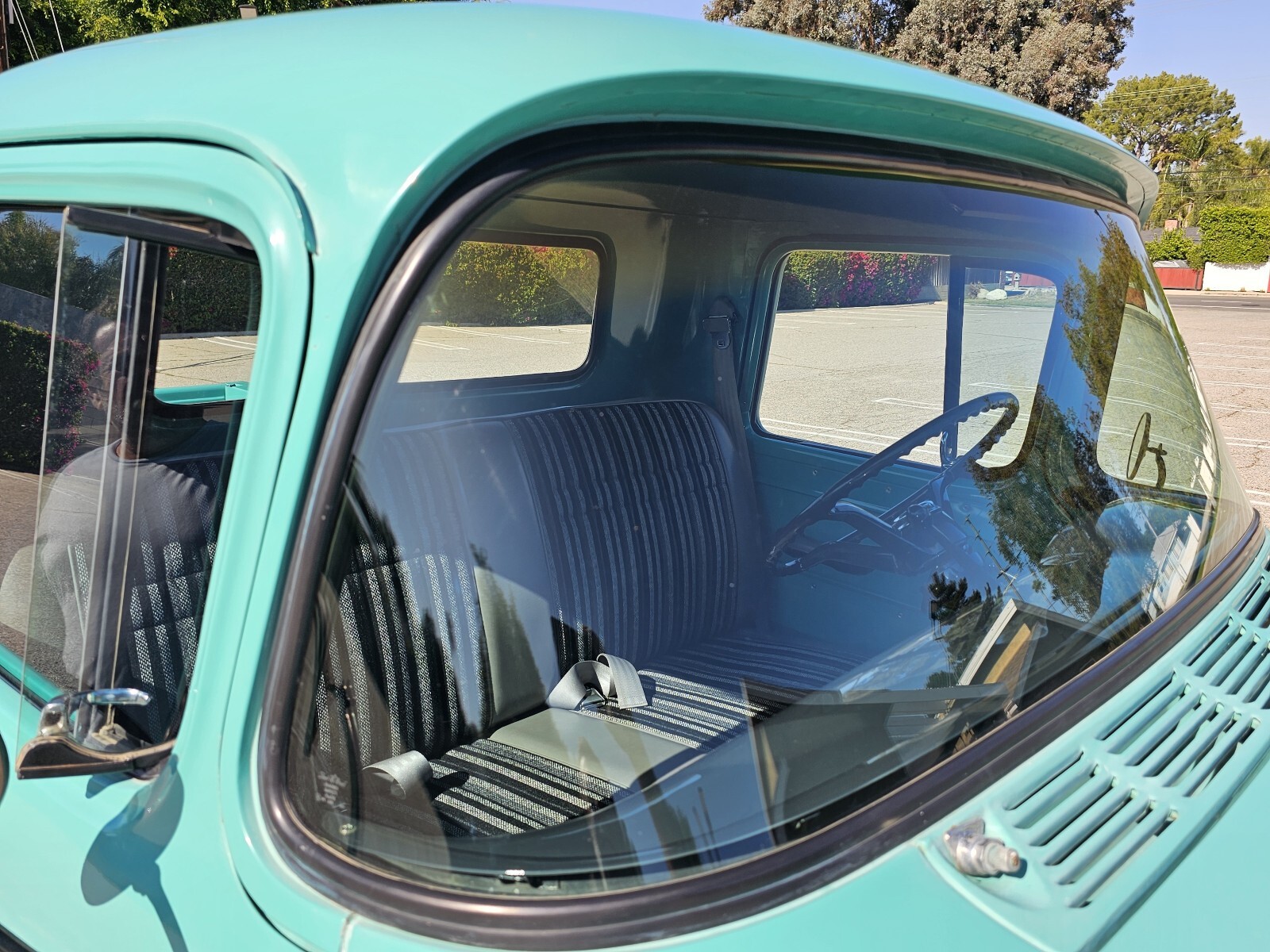 Chevrolet-Apache-1959-13