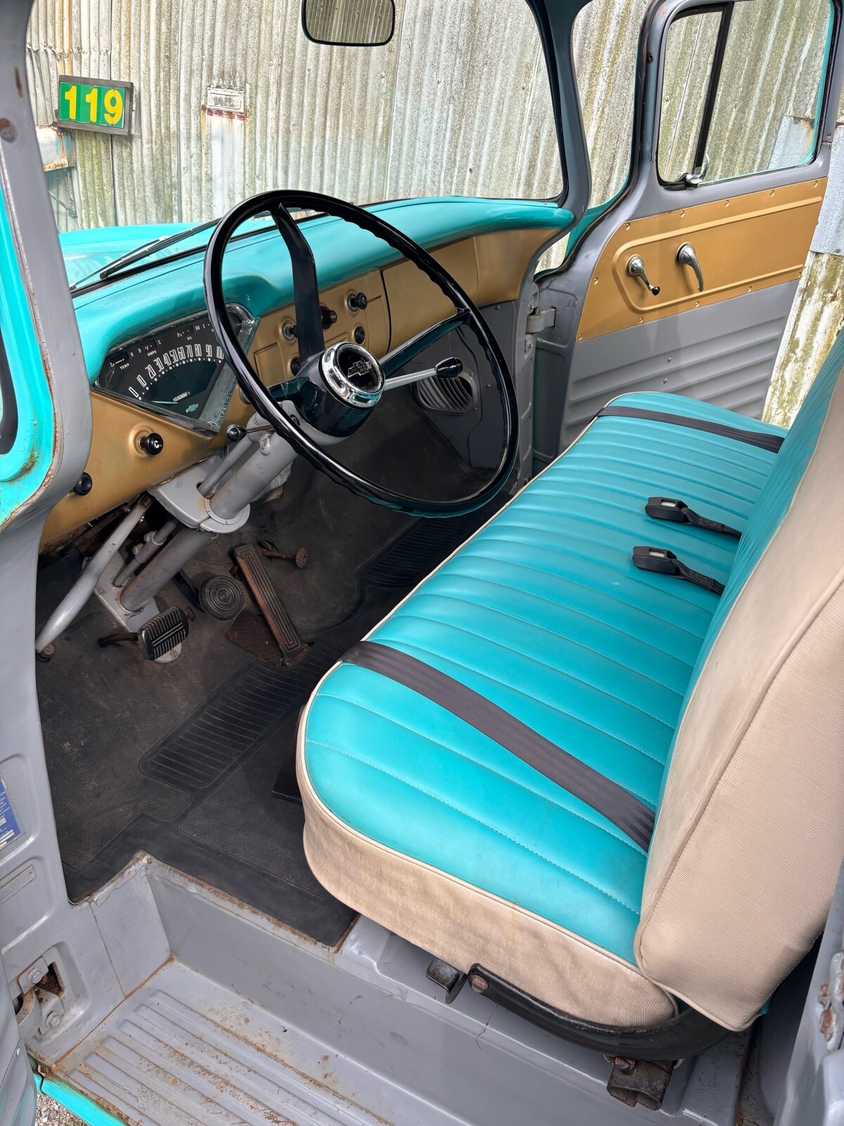 Chevrolet-Apache-1959-13