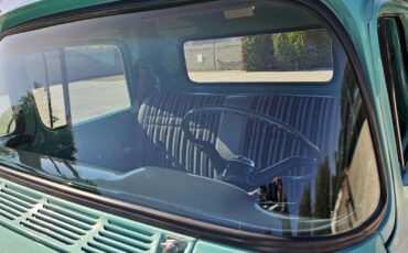 Chevrolet-Apache-1959-14