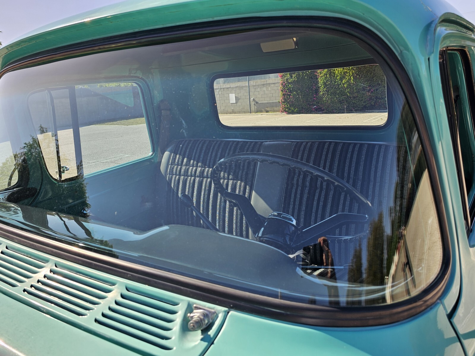 Chevrolet-Apache-1959-14