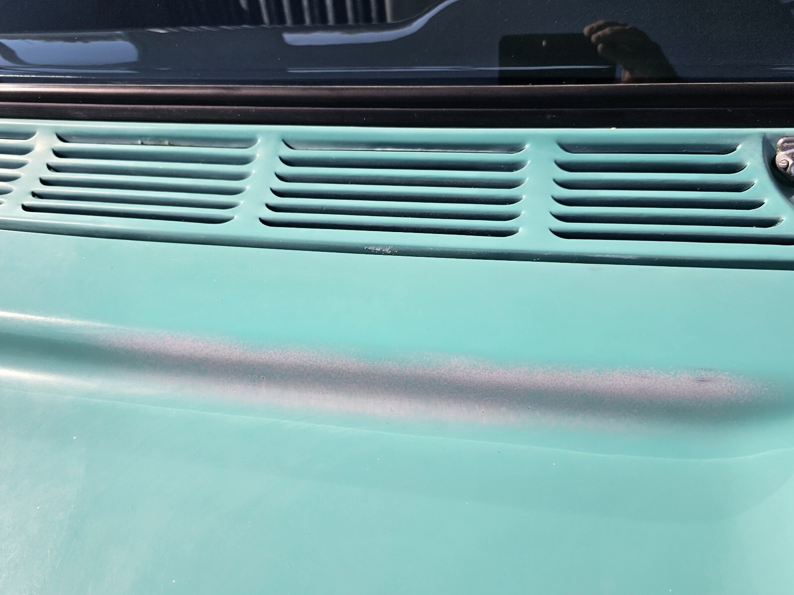 Chevrolet-Apache-1959-15